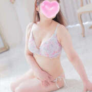 ヒメ日記 2026/07/05 12:40 投稿 めめ 性腺熟女100％鶯谷（デリヘル市場）
