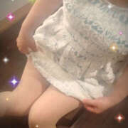 ヒメ日記 2026/07/13 14:45 投稿 めめ 性腺熟女100％鶯谷（デリヘル市場）