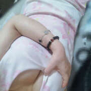 ヒメ日記 2026/09/20 12:20 投稿 めめ 性腺熟女100％鶯谷（デリヘル市場）