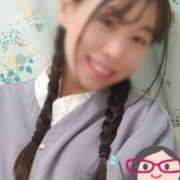 さな さな先生です！ 私立にじいろ女学園～横浜校～