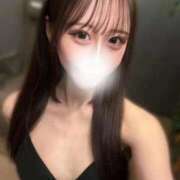 ヒメ日記 2026/03/17 15:38 投稿 ☆わか☆ ◆プラウディア◆AAA級素人娘在籍店