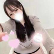 ヒメ日記 2026/03/19 17:19 投稿 ☆わか☆ ◆プラウディア◆AAA級素人娘在籍店