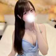 ヒメ日記 2026/03/21 07:18 投稿 ☆わか☆ ◆プラウディア◆AAA級素人娘在籍店