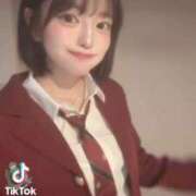 ヒメ日記 2026/03/19 18:37 投稿 ななみ Sナース女学園