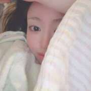 ヒメ日記 2026/03/20 12:07 投稿 ななみ Sナース女学園