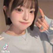 ヒメ日記 2026/03/20 16:27 投稿 ななみ Sナース女学園