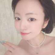 ヒメ日記 2026/03/20 16:57 投稿 ななみ Sナース女学園