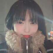 ヒメ日記 2026/03/21 02:37 投稿 ななみ Sナース女学園