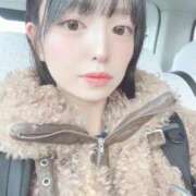 ヒメ日記 2026/03/21 09:07 投稿 ななみ Sナース女学園