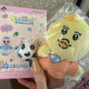 ヒメ日記 2026/03/21 16:07 投稿 ななみ Sナース女学園