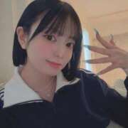 ヒメ日記 2026/03/21 19:17 投稿 ななみ Sナース女学園