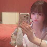 ヒメ日記 2026/03/21 21:07 投稿 ななみ Sナース女学園