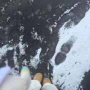 ヒメ日記 2026/03/21 23:07 投稿 ななみ Sナース女学園