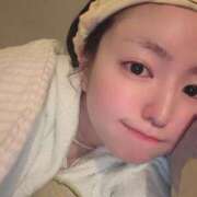 ヒメ日記 2026/03/22 05:07 投稿 ななみ Sナース女学園