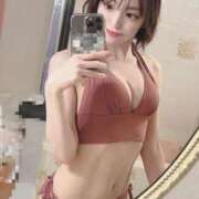 ヒメ日記 2026/03/22 14:17 投稿 ななみ Sナース女学園