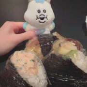 ヒメ日記 2026/03/22 16:47 投稿 ななみ Sナース女学園