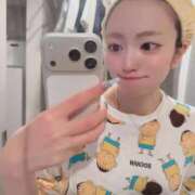 ヒメ日記 2026/03/23 08:07 投稿 ななみ Sナース女学園