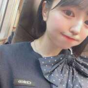 ヒメ日記 2026/03/24 06:57 投稿 ななみ Sナース女学園