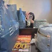 ヒメ日記 2026/03/24 19:17 投稿 ななみ Sナース女学園