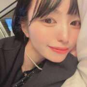 ヒメ日記 2026/03/25 11:38 投稿 ななみ Sナース女学園