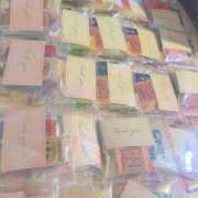 ヒメ日記 2026/03/25 11:47 投稿 ななみ Sナース女学園