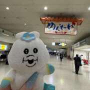 ヒメ日記 2026/03/25 23:37 投稿 ななみ Sナース女学園