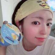 ヒメ日記 2026/03/26 07:47 投稿 ななみ Sナース女学園