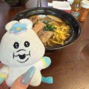 ヒメ日記 2026/03/26 08:17 投稿 ななみ Sナース女学園