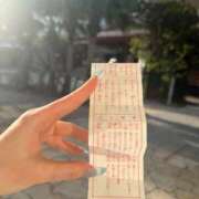 ヒメ日記 2026/03/26 10:17 投稿 ななみ Sナース女学園