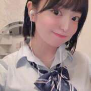 ヒメ日記 2026/03/26 12:07 投稿 ななみ Sナース女学園