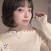 ヒメ日記 2026/03/26 14:07 投稿 ななみ Sナース女学園