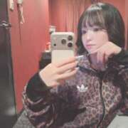 ヒメ日記 2026/03/26 17:07 投稿 ななみ Sナース女学園