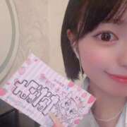 ヒメ日記 2026/03/26 17:17 投稿 ななみ Sナース女学園