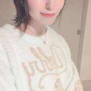 ヒメ日記 2026/03/26 20:17 投稿 ななみ Sナース女学園