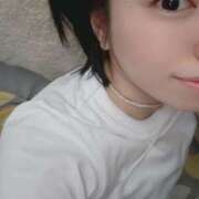 ヒメ日記 2026/03/27 07:47 投稿 ななみ Sナース女学園