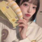 ヒメ日記 2026/03/27 08:27 投稿 ななみ Sナース女学園