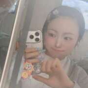 ヒメ日記 2026/03/27 14:47 投稿 ななみ Sナース女学園