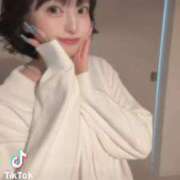 ヒメ日記 2026/03/27 19:17 投稿 ななみ Sナース女学園