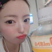 ヒメ日記 2026/03/28 08:37 投稿 ななみ Sナース女学園