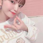 ヒメ日記 2026/03/28 09:47 投稿 ななみ Sナース女学園