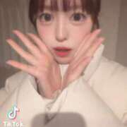 ヒメ日記 2026/03/28 10:37 投稿 ななみ Sナース女学園