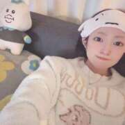 ヒメ日記 2026/03/28 12:37 投稿 ななみ Sナース女学園