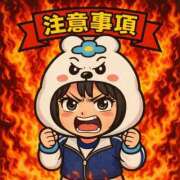 ヒメ日記 2026/03/28 18:27 投稿 ななみ Sナース女学園