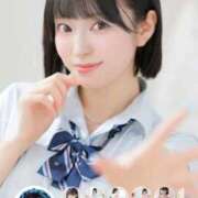 ヒメ日記 2026/03/29 08:17 投稿 ななみ Sナース女学園