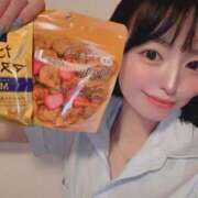 ヒメ日記 2026/03/29 12:27 投稿 ななみ Sナース女学園