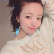 ヒメ日記 2026/03/30 07:47 投稿 ななみ Sナース女学園