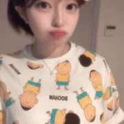 ヒメ日記 2026/03/30 20:07 投稿 ななみ Sナース女学園