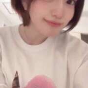 ヒメ日記 2026/03/31 22:07 投稿 ななみ Sナース女学園