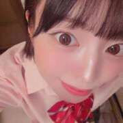 ヒメ日記 2026/04/01 12:57 投稿 ななみ Sナース女学園