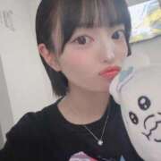 ヒメ日記 2026/04/01 15:17 投稿 ななみ Sナース女学園